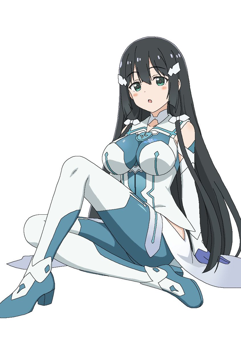 キャンノット弓子 tweet media