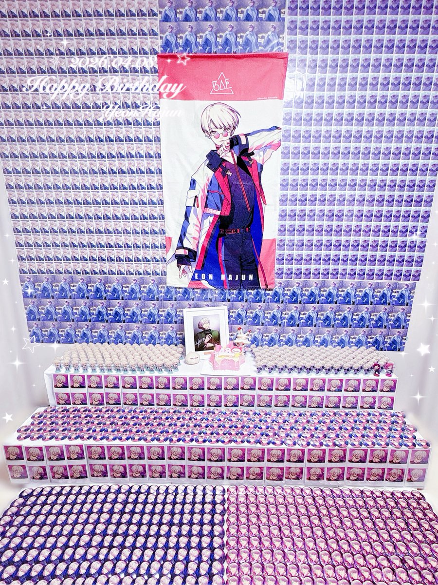 ⋆⭒˚.⋆𝜗𝜚 tweet media