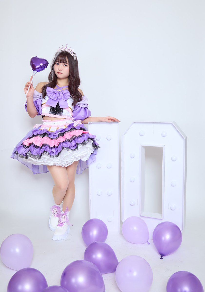 イオ#SSSG tweet media