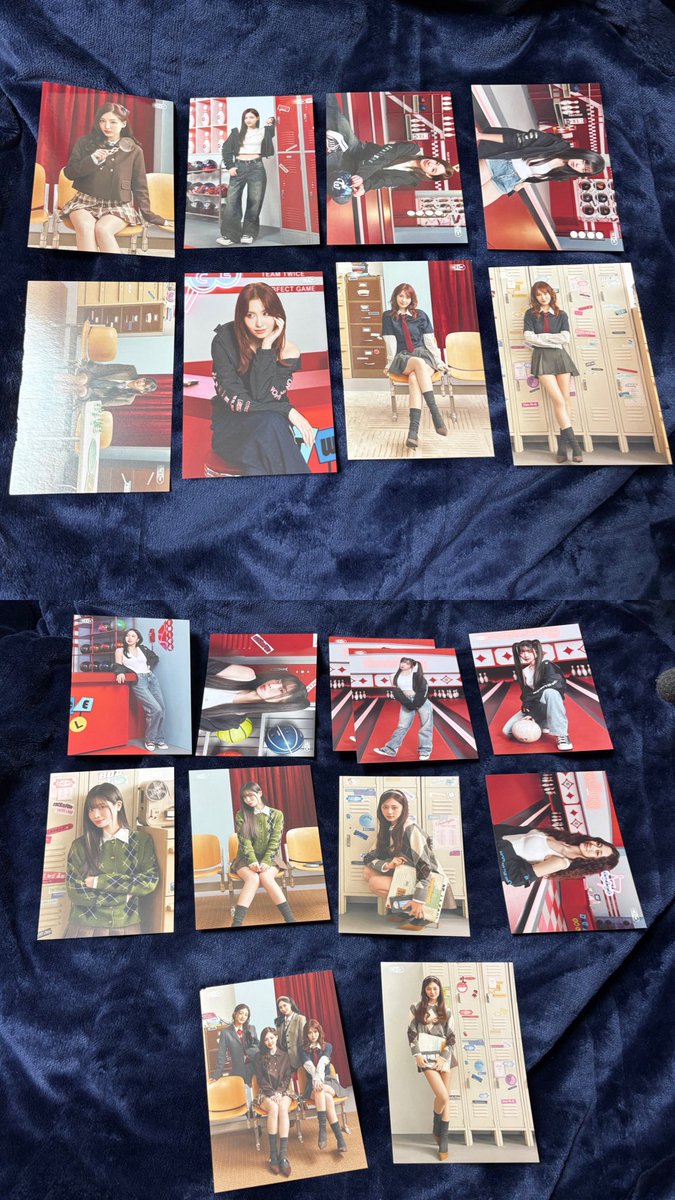 RK / 返信遅め tweet media