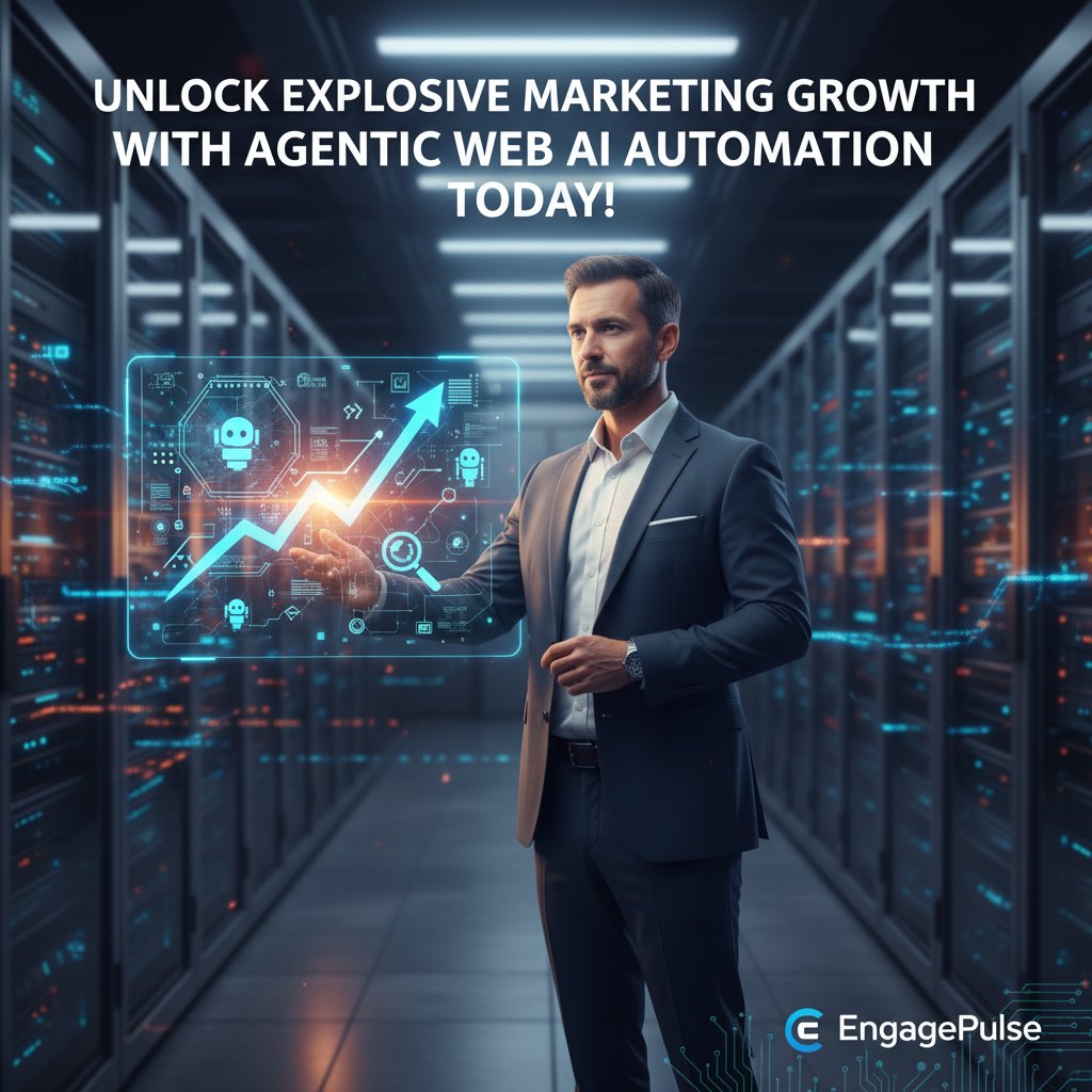 engagepulseio tweet media