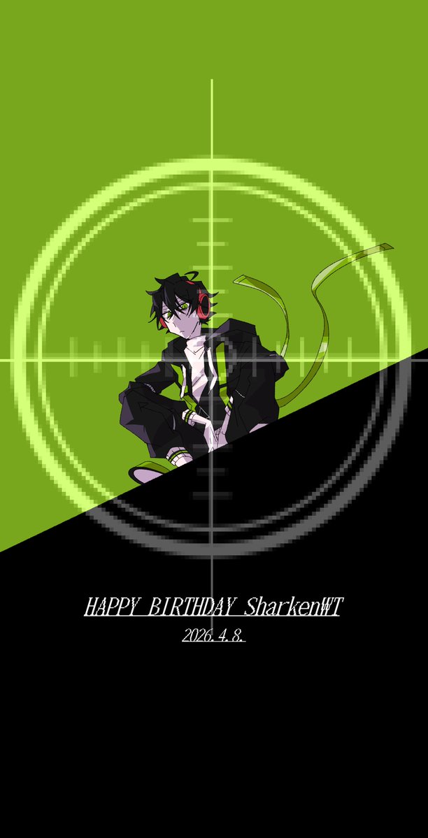 名倉騎士🎟 tweet media