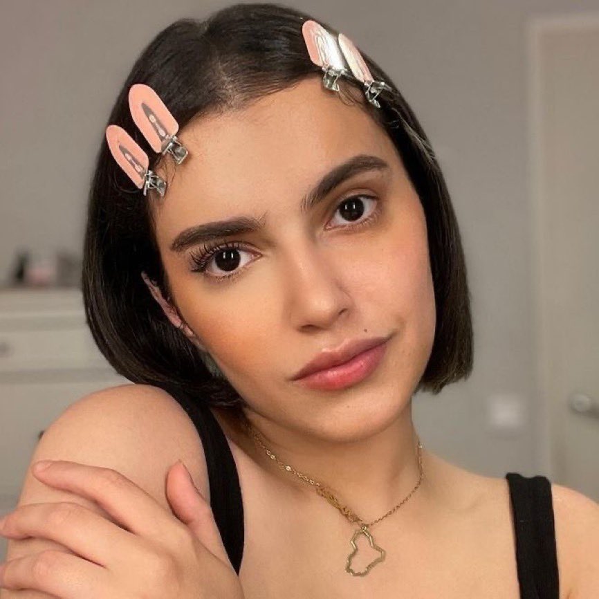 ترف 🦋 tweet media