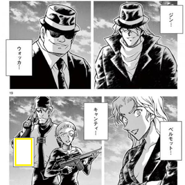 大喜利お題ロボ tweet media