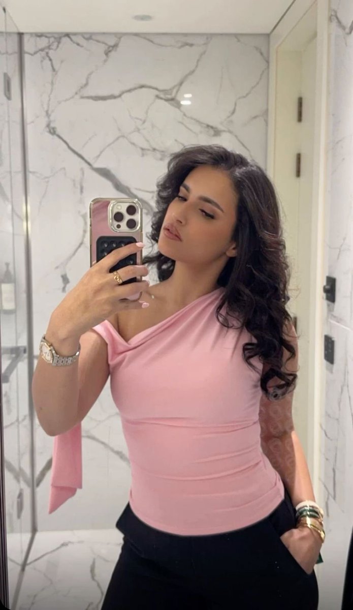 ترف 🦋 tweet media