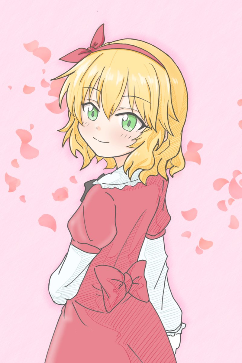 高城ミサキ tweet media