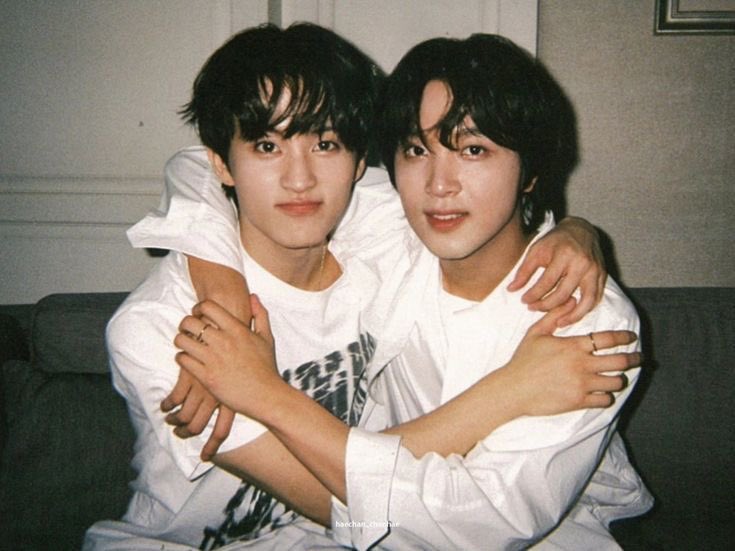 ˚wim♡ tweet media