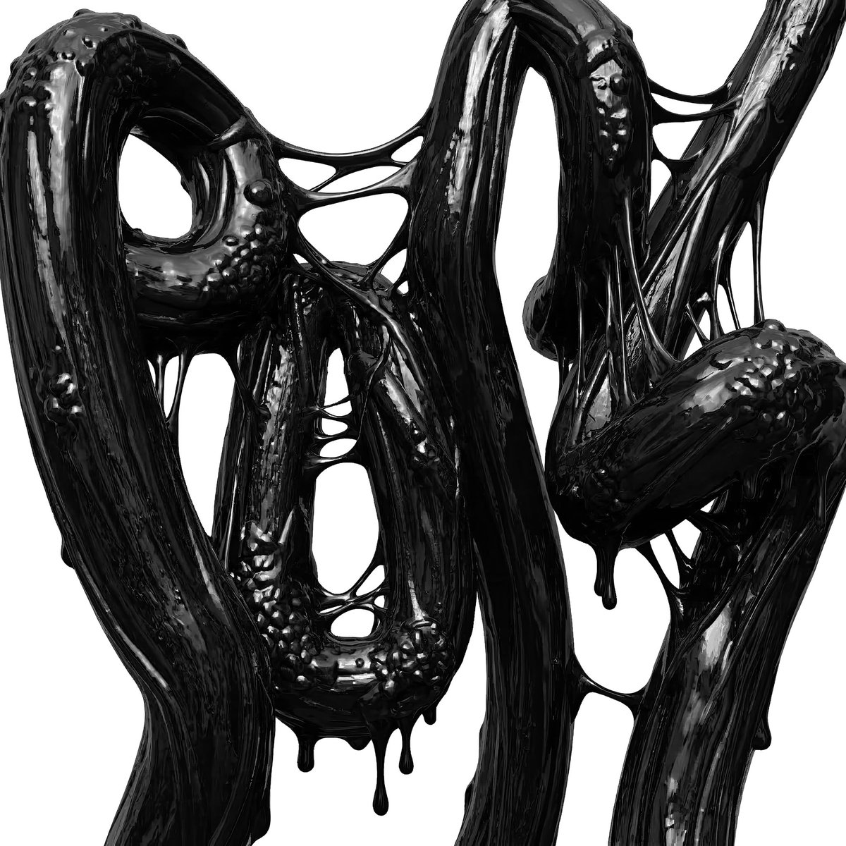 Simoda Kaito tweet media