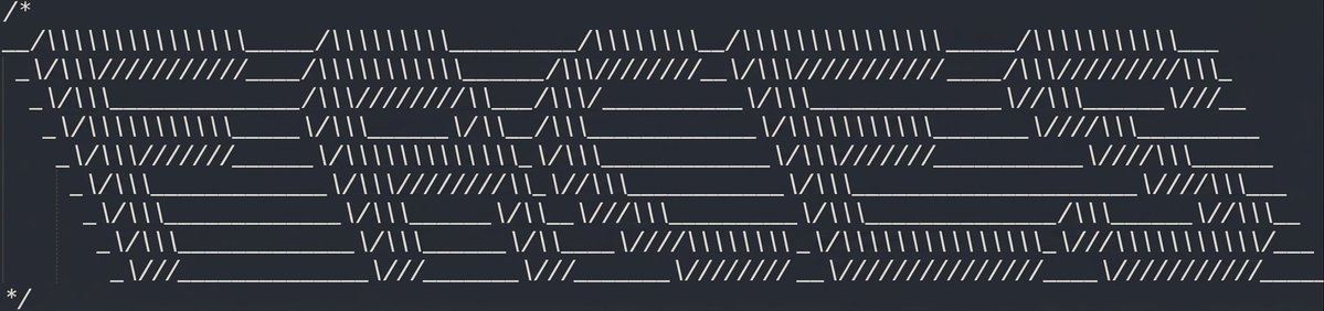 do NOT mint tweet media