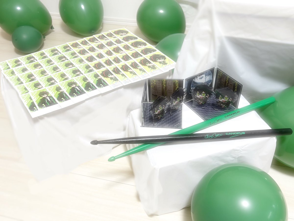 ひな🦈 tweet media