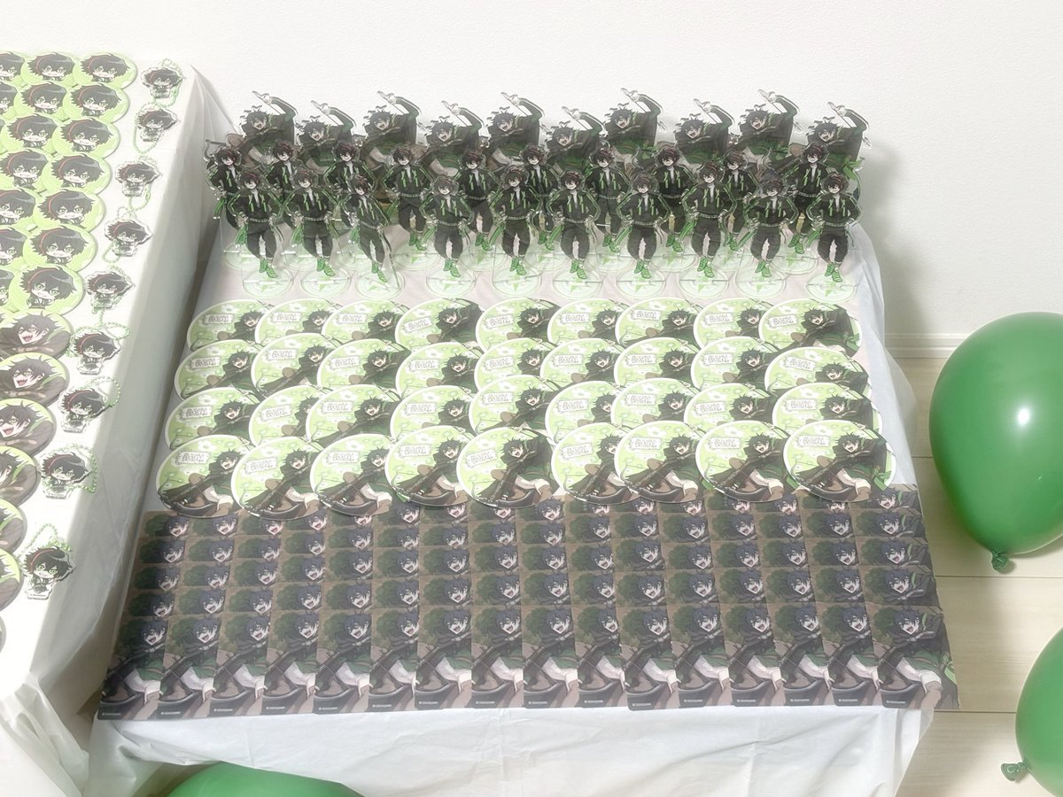 ひな🦈 tweet media