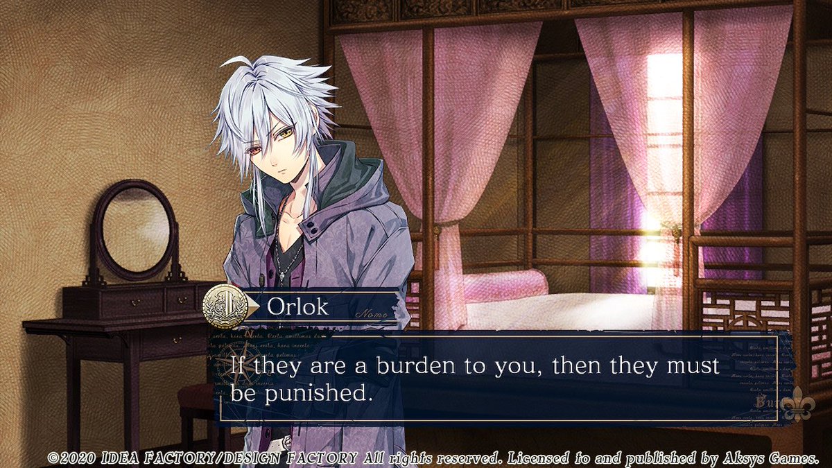 ˚ʚ fara ɞ˚ tweet media