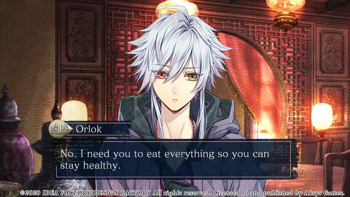 ˚ʚ fara ɞ˚ tweet media