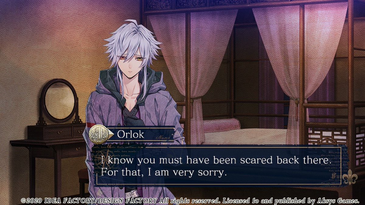 ˚ʚ fara ɞ˚ tweet media