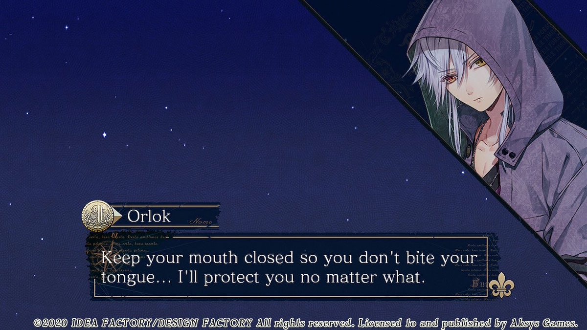 ˚ʚ fara ɞ˚ tweet media