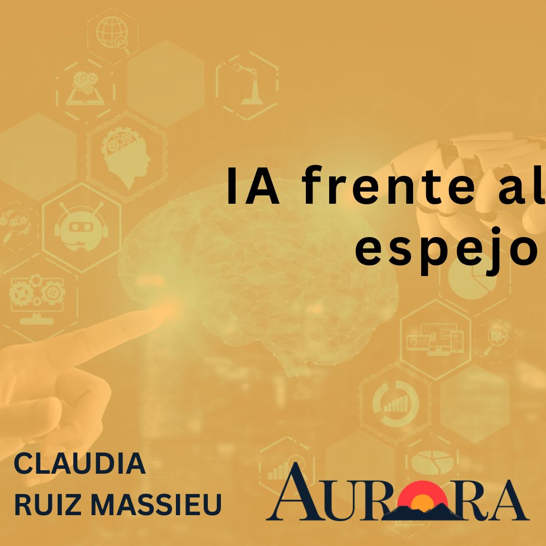 Claudia Ruiz Massieu tweet media