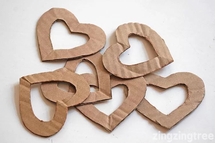 Dr Laura Padham- Visiting Audiologist tweet media