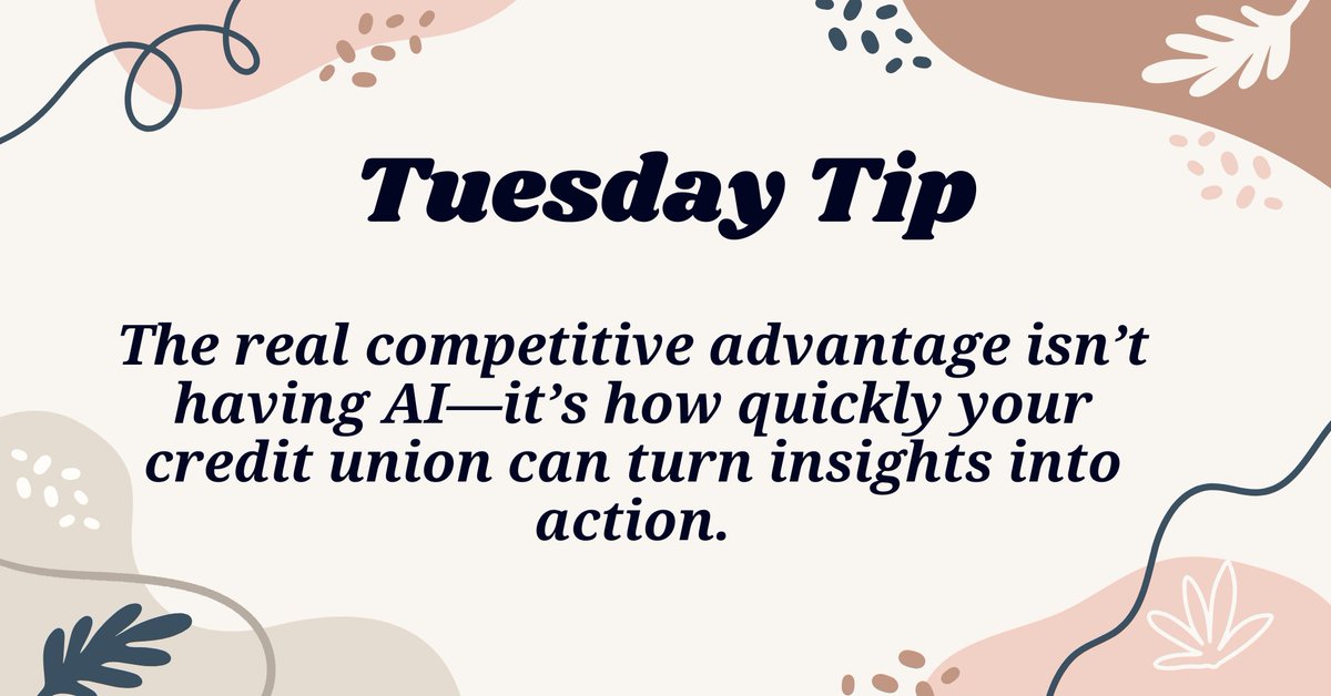 CULytics tweet media