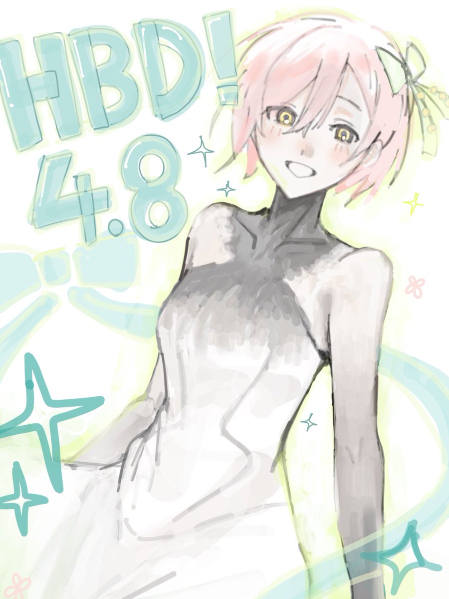 すぼく tweet media