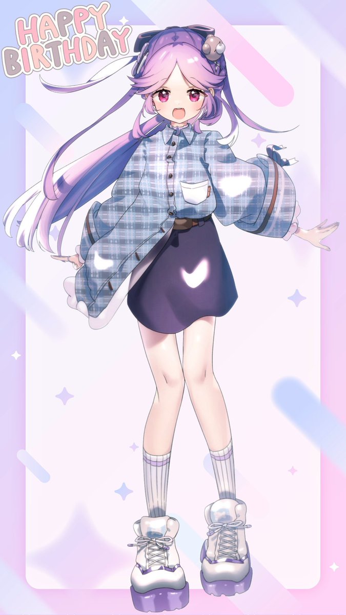 りおぺた tweet media