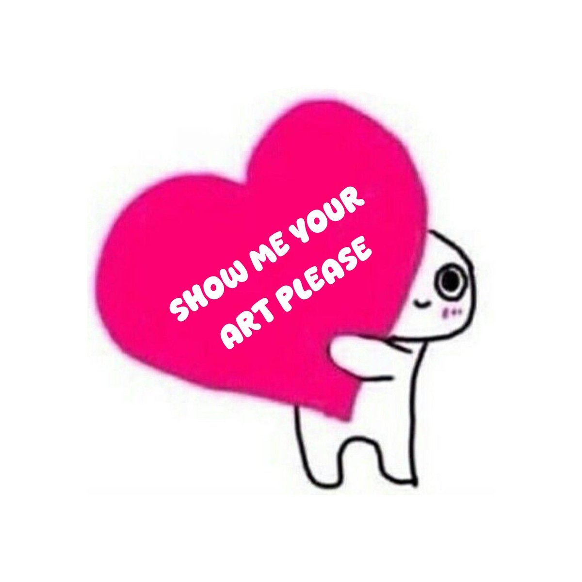 Velune | Cms Open✨ tweet media