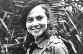 Alis Azahares tweet media