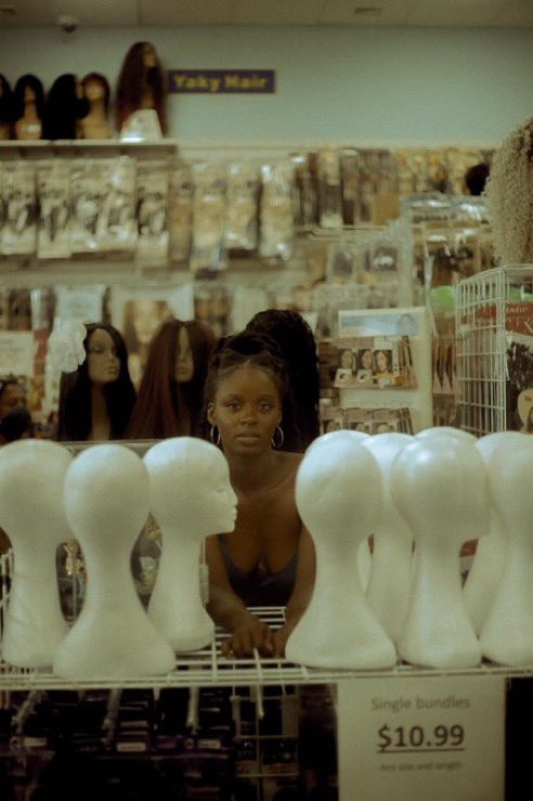 𝗠𝗘𝗟𝗔𝗡𝗜𝗡✨✊🏾 tweet media