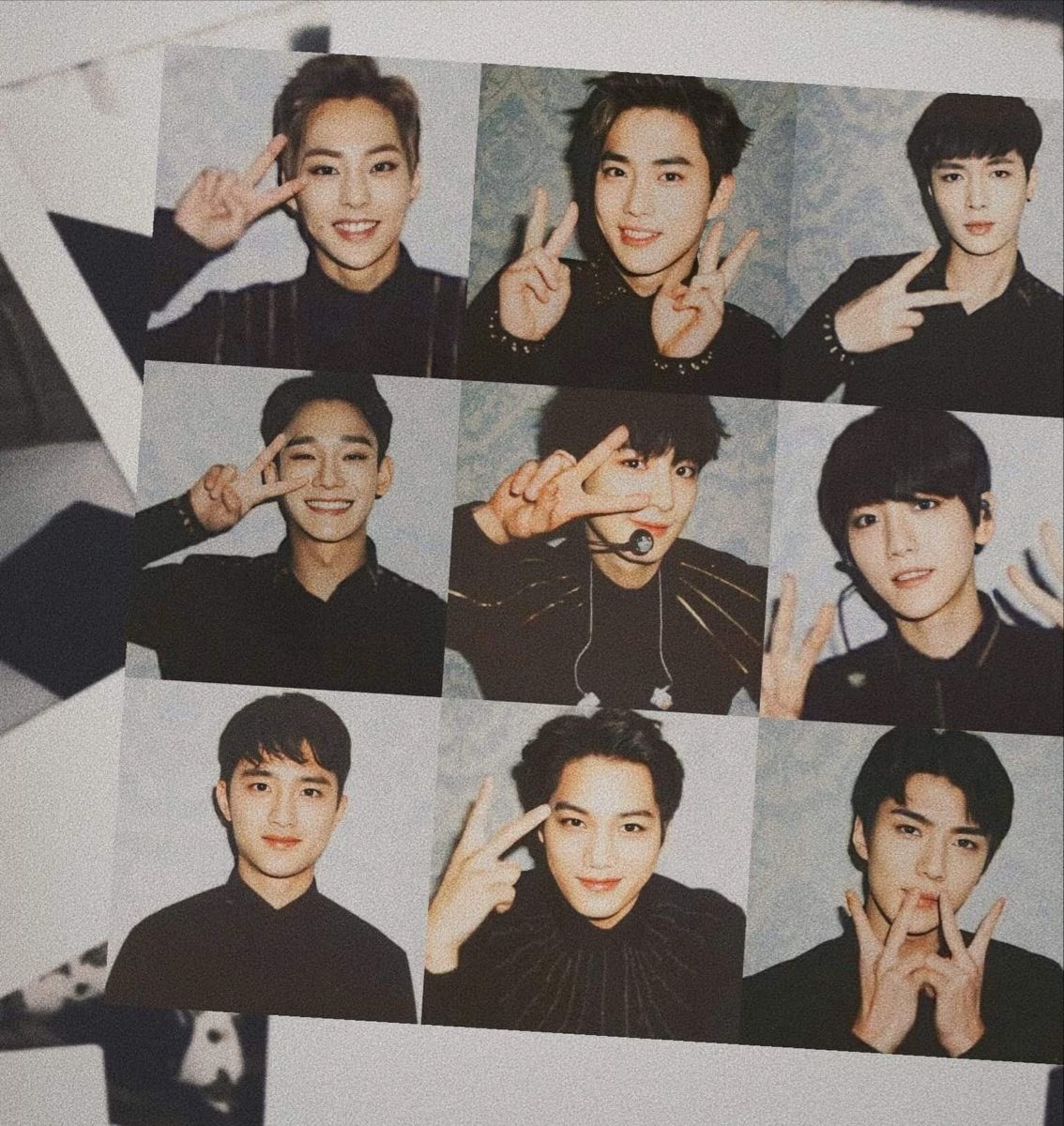 parkip🤍🪄 tweet media