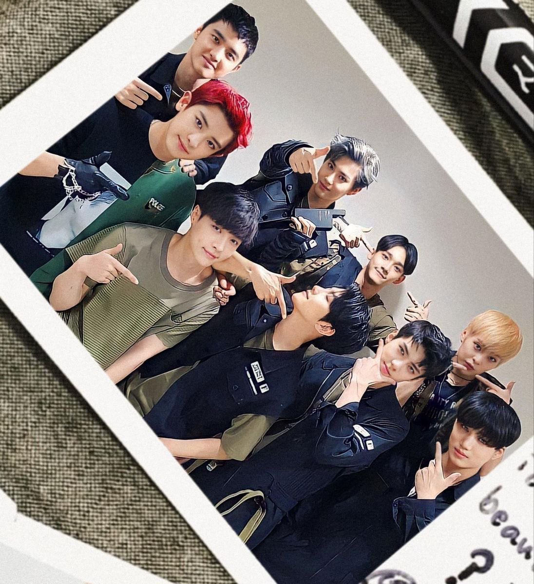 parkip🤍🪄 tweet media