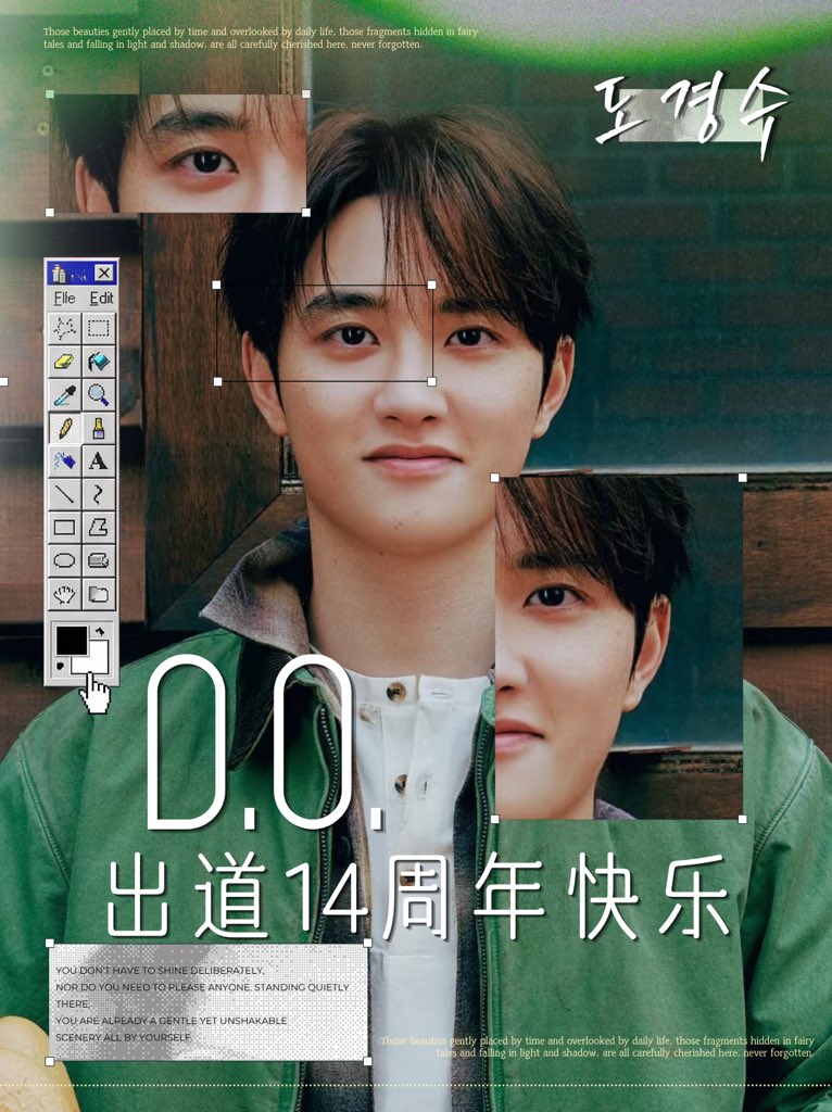 Nacho_0112 tweet media