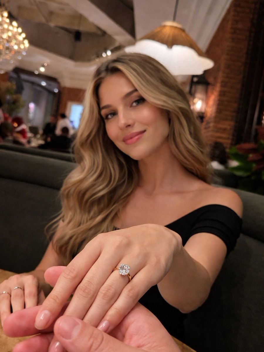 Barefoot Pregnant tweet media