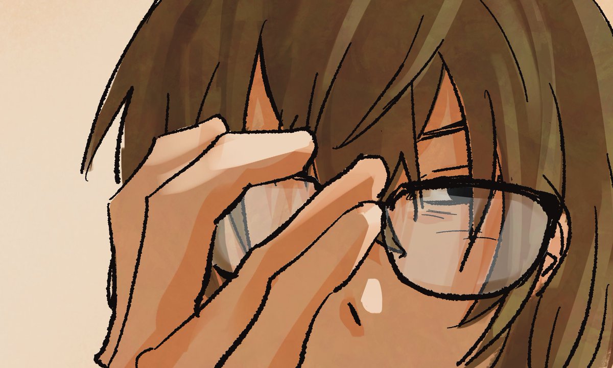 Melonbirb tweet media