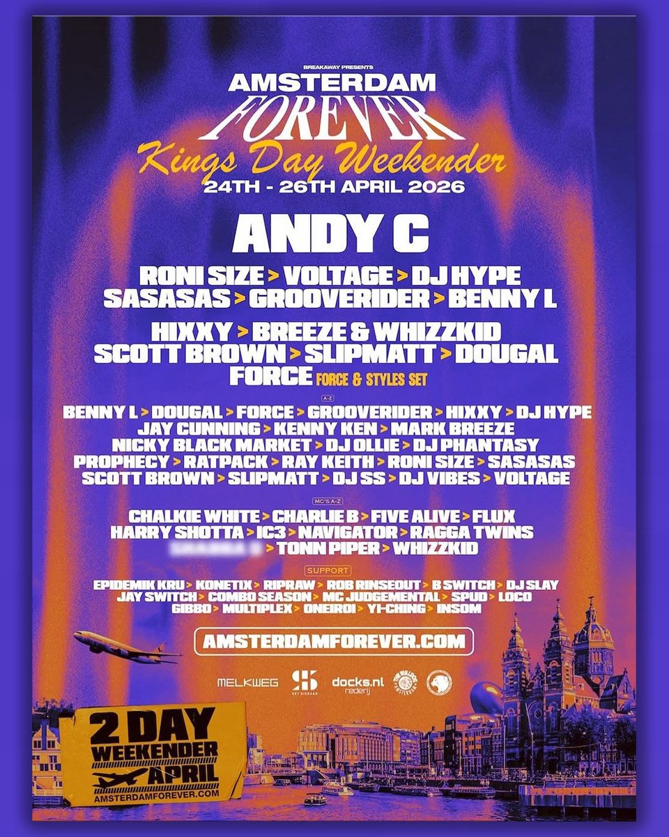 Slipmatt tweet media