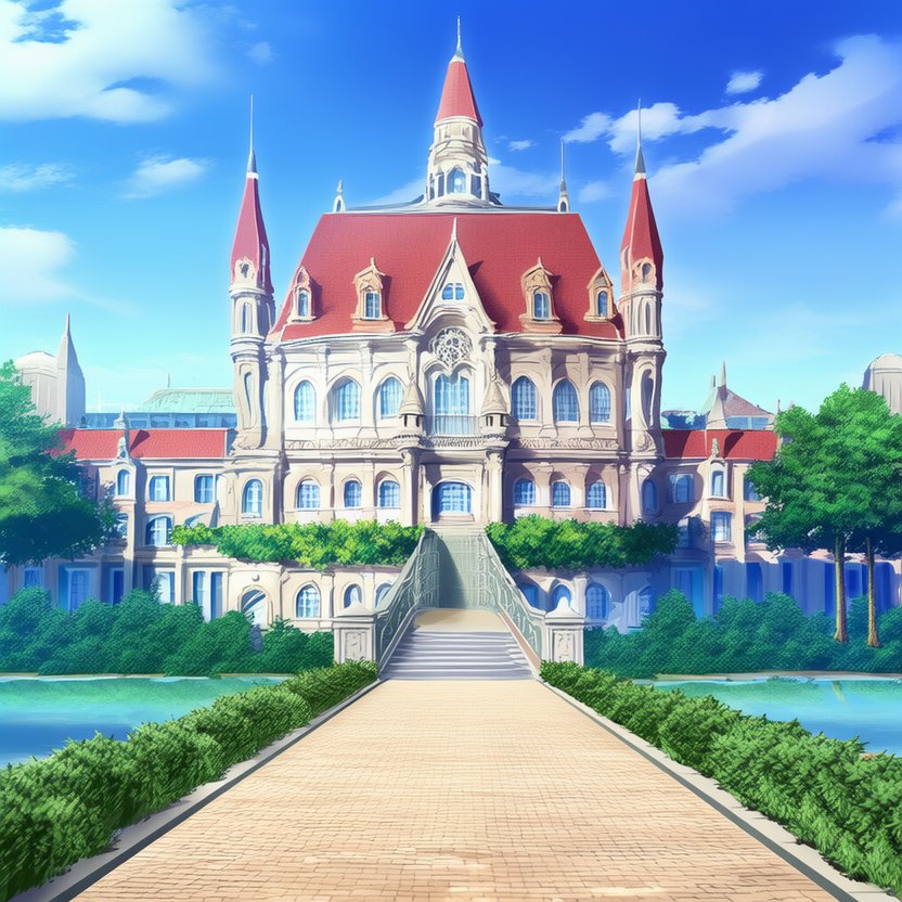 Brandon Kingsman tweet media