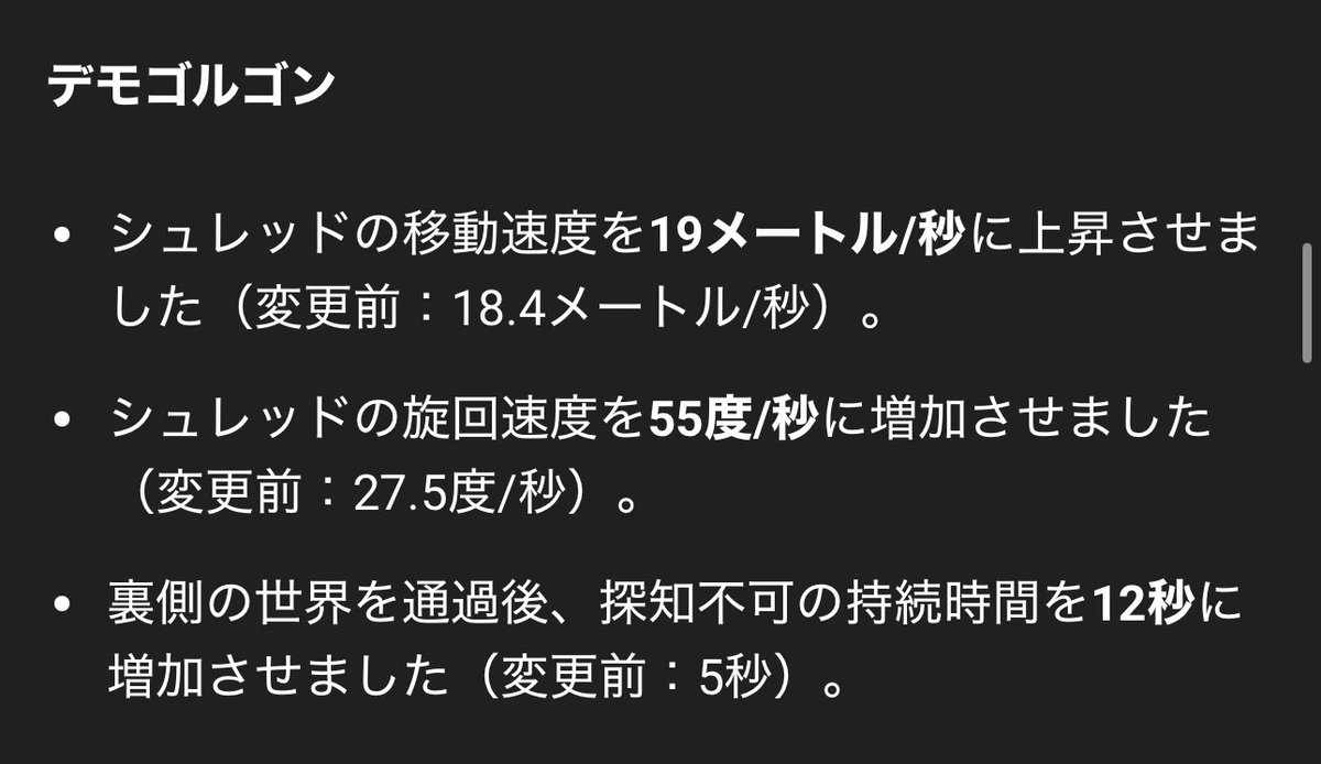 サンタ帽ペンギン tweet media