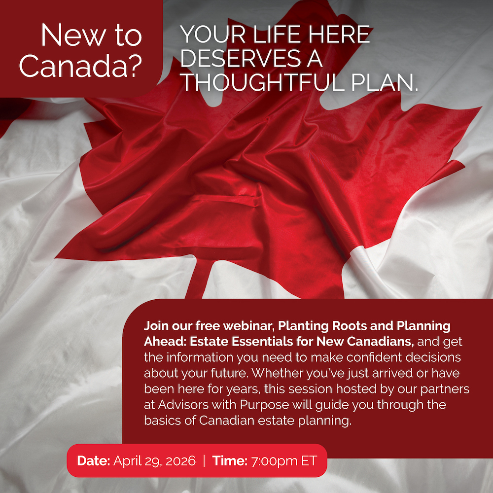 Mennonite Brethren Herald tweet media