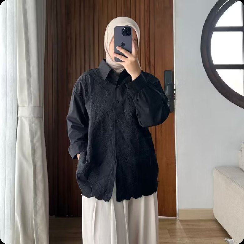 Bumblebeeeeeee_'s tweet photo. Pilihan ku antara 2 warna ini sihh https://t.co/Naec3i37AB