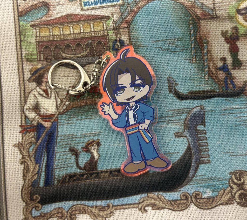 🪅SARAH🪅 tweet media