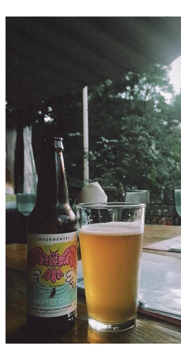 bord3rlilith tweet media