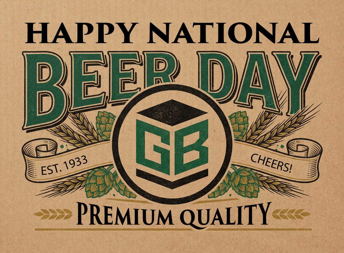 Green Bay Packaging tweet media