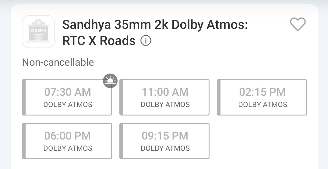 Bosspalem tweet media