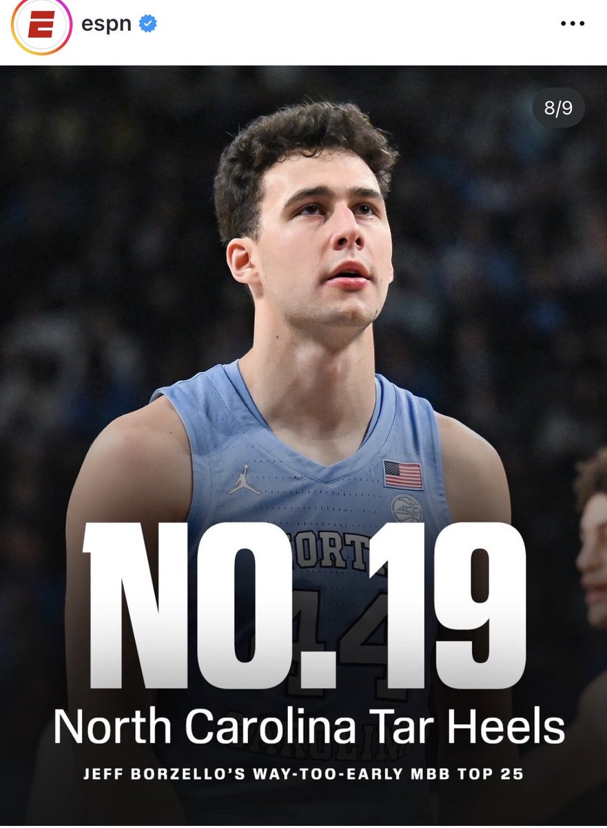 Quadir Copeland’s Burner tweet media