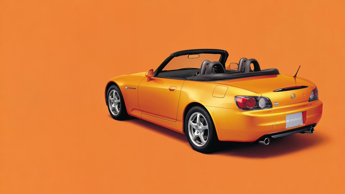 matti :3 tweet media