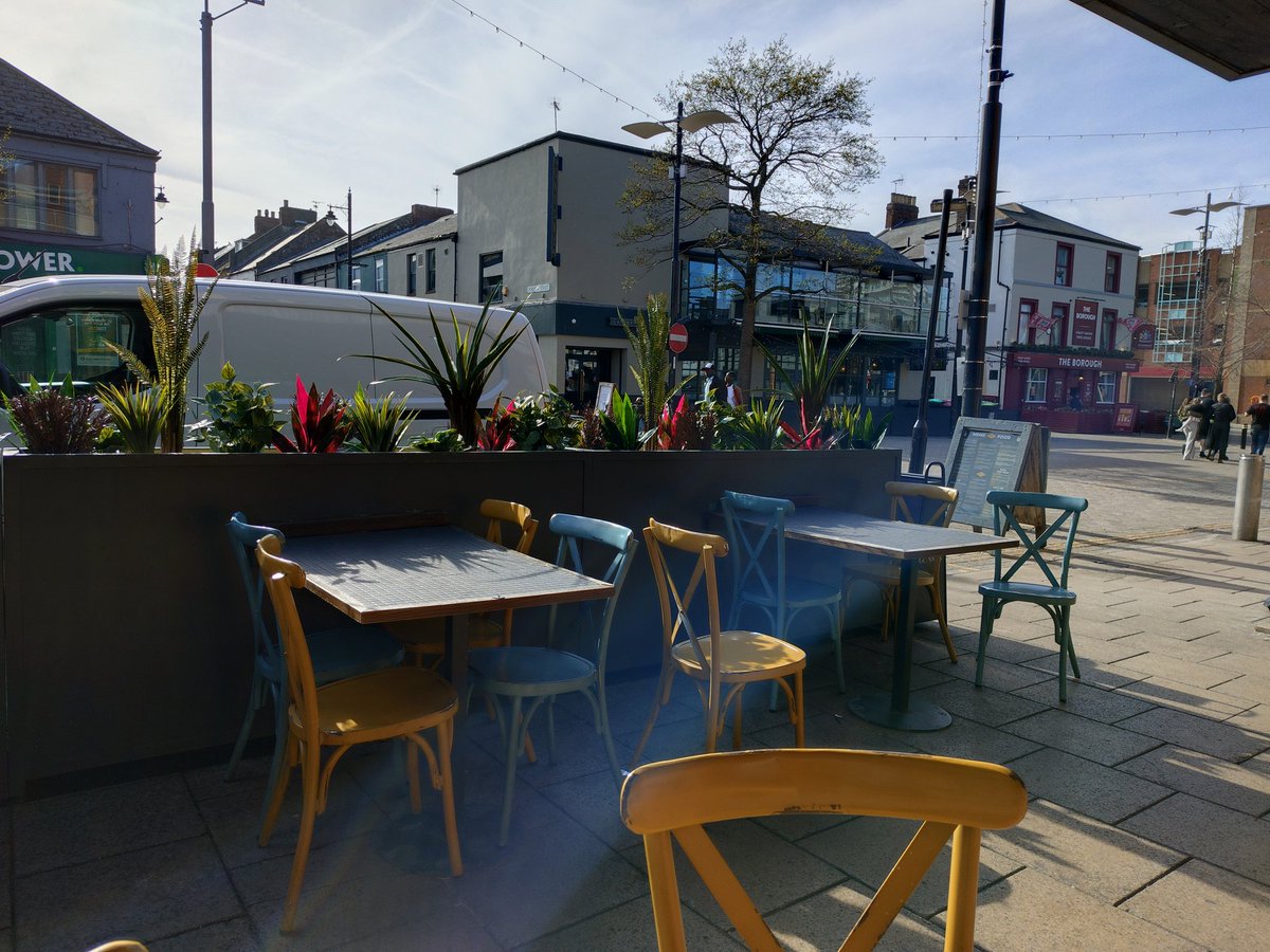 Æþelƿulf ☦︎ tweet media