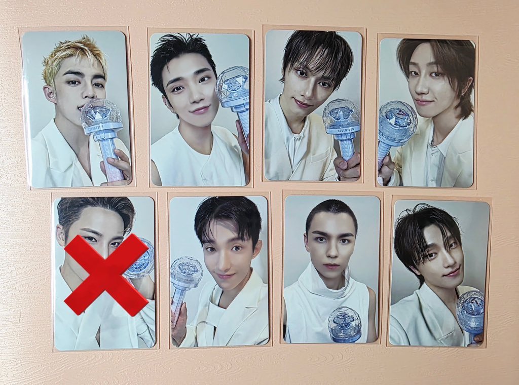 nics ⋆｡˚ tweet media