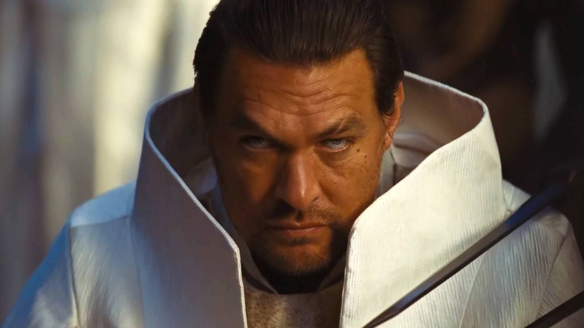 screenrant's tweet photo. #DunePartThree tickets are being resold on sites like eBay. While several offers are showing anywhere from $100-$500, the price goes as high as $900 to $1000. 💲

Read More: https://t.co/s9I2rv85rF https://t.co/w3o2HrWhIe