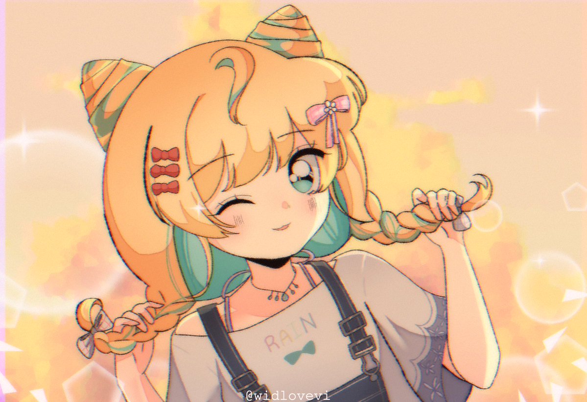 trying to draw more #Drawmillie