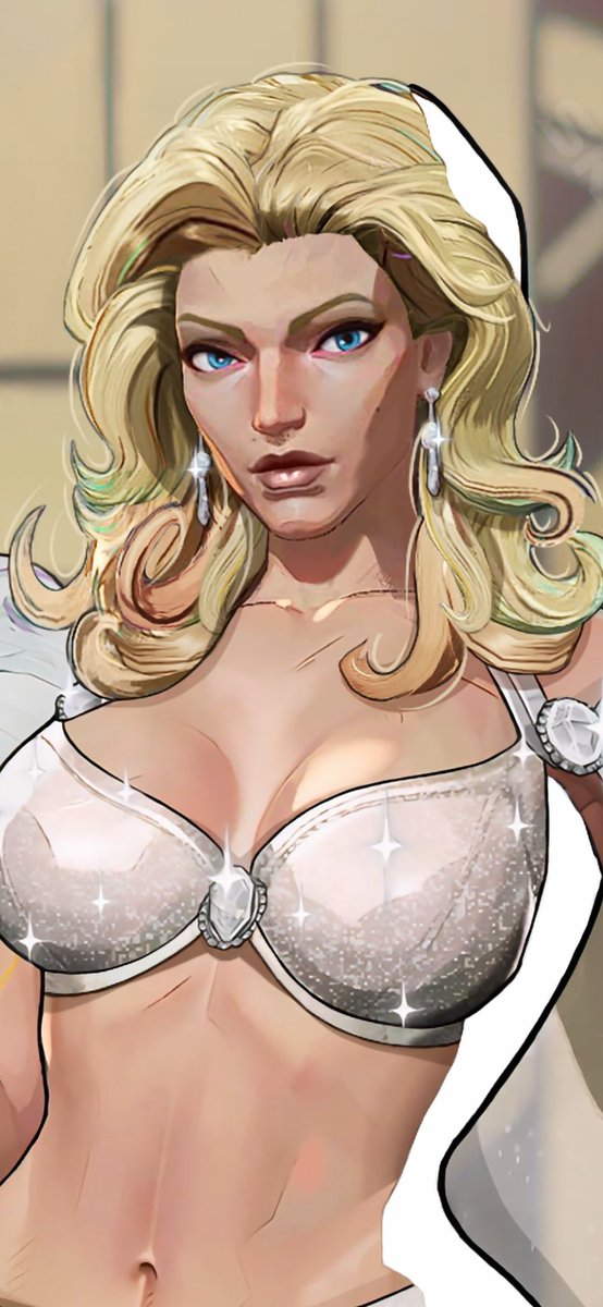 SketchyHedgey🎨🍉 tweet media