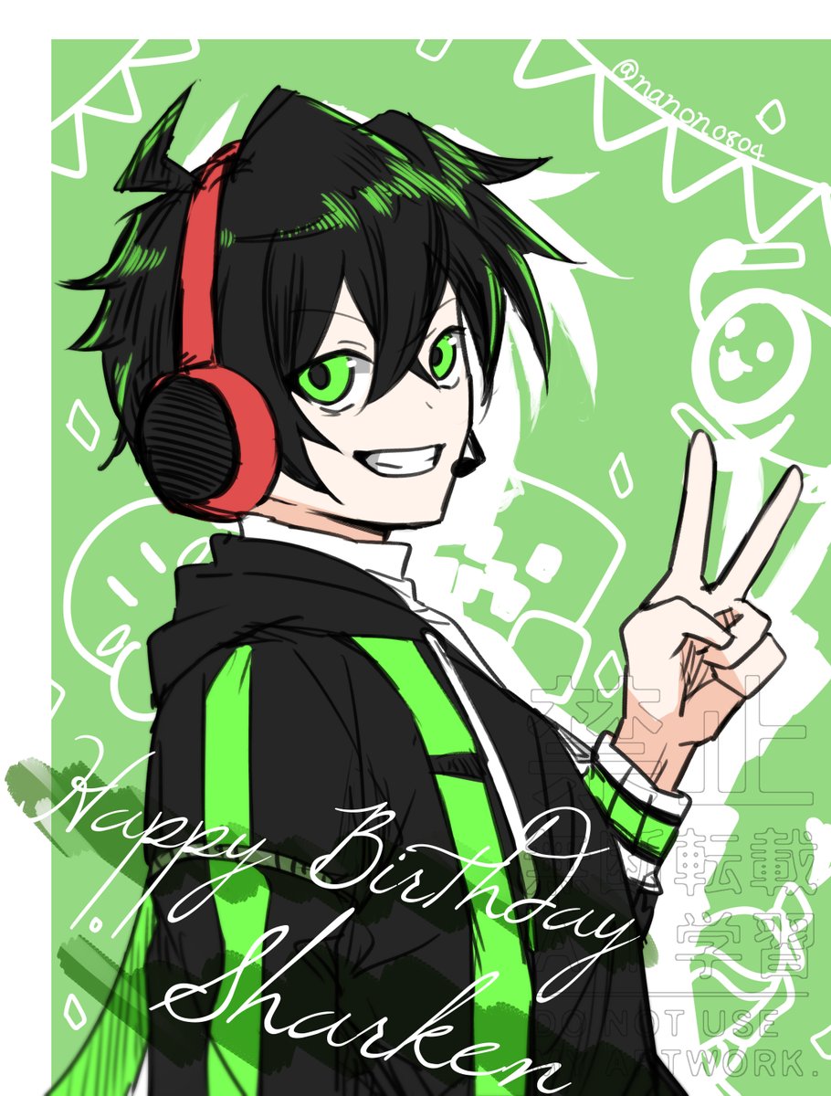 なのん tweet media