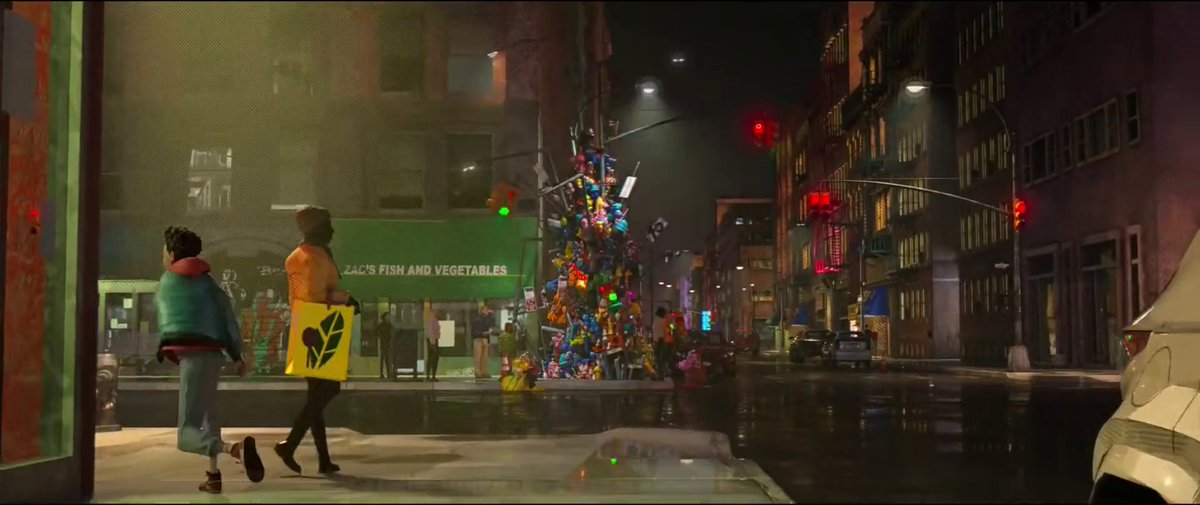 𝔽𝕣𝕒𝕞𝕖𝕤 𝕠𝕗 𝕊𝕡𝕚𝕕𝕖𝕣-𝕍𝕖𝕣𝕤𝕖 tweet media